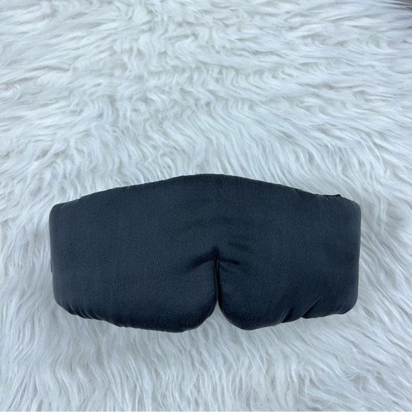 lunya Intimates & Sleepwear New Lunya Washable Silk Sleep Eye Mask